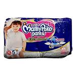 MAMYPOKO PANTS 12-17kg xl 5